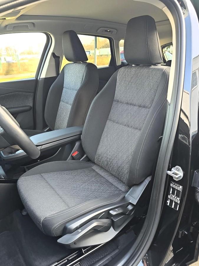 BMW 220 Active Tourer i AHK+Pano+aLED+Keyless+DAB+R-, миниатюра 14