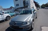 Mercedes-Benz C 230C -Klasse T-Modell Avantgarde*LPG* - Mercedes-Benz C 230: Kombi