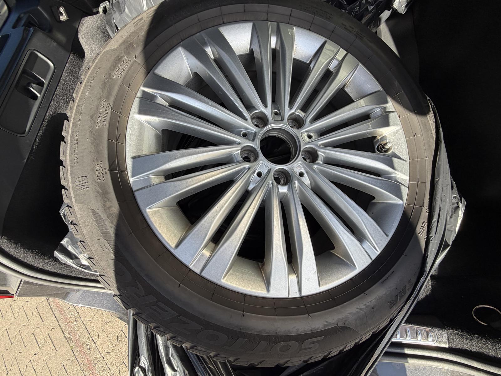 Mercedes-Benz C-Class d TAvantgarde LED RFK UPE:72.964,€, миниатюра 28