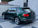 Bentley Bentayga 6.0 W12 MULLINER, 22" PANO, AHK, ACC - gebrauchte Bentley SUV & Geländewagen