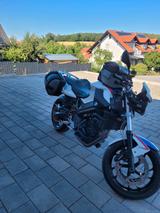 BMW F800R - Angebote