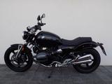 BMW R 12 - BMW Motorräder in Braunschweig