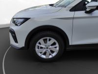 Seat Arona - Vorschau Bild 8