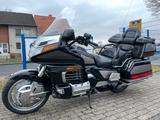 Honda GL 1500 SE Goldwing SERVICE u. REIFEN NEU ! - Angebote
