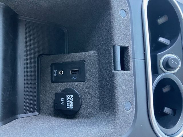 Cayenne GTS Allrad KLIMA/LED/NAVI