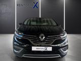 Renault Espace V Initiale Paris - Renault Gebrauchtwagen in München