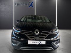 RENAULT Espace V Initiale Paris RENAULT Espace V Initiale Paris