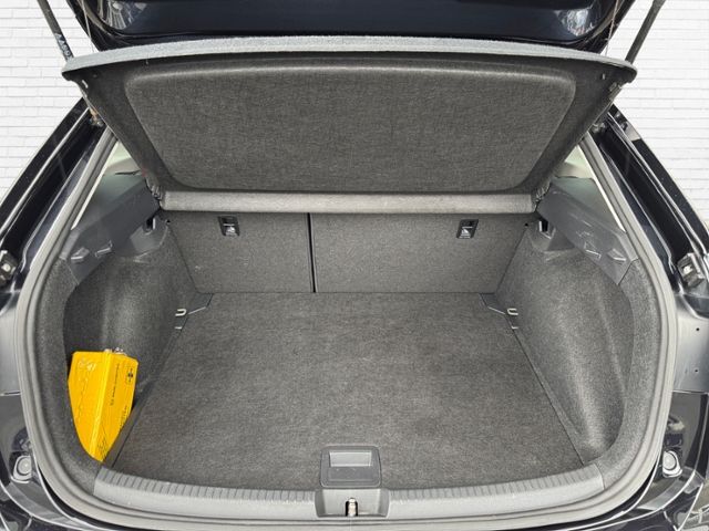 Fahrzeugabbildung Volkswagen Taigo Style 1.0 TSI KLIMA LED NAVI ALU