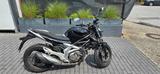 Suzuki Gladius (SFV650A) - Offers matching your search criteria