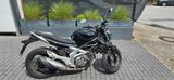 Suzuki Gladius (SFV650A) - Angebote entsprechen deinen Suchkriterien