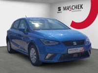 Seat Ibiza - Vorschau Bild 7