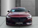 Opel Insignia GS Ultimate PDC+Kamera Navi Leder CarPl - Opel aus 2018