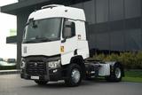Renault T 440 / HYDRAULIKA /  RETARDER / I-PARK COOL  /