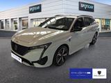 Peugeot 308 SW (E-) GT 156 *RFK*PDC*SZH*NAV* - Peugeot mit Elektro-Antrieb: Kombi