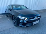 Mercedes-Benz A 200 Edition 19  Autom.*LED*NAVI*NIGHT*CARPLAY* - Gebrauchtwagen in Spremberg