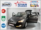 Ford Kuga Sync Edition 1.5 EcoBoost 150PS Tempomat SH - Ford: Pickup, 150
