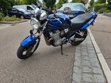 Suzuki GSF600 Bandit - Offers