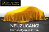 Opel Grandland (X) - Opel Grandland (X) in Wiesbaden