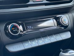 Fahrzeugabbildung Hyundai KONA 1.6 T-GDI Prime *Totwinkel*HeadUp*ACC*LED*