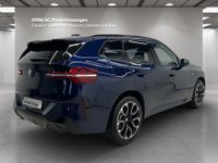 BMW X3 - Vorschau Bild 4