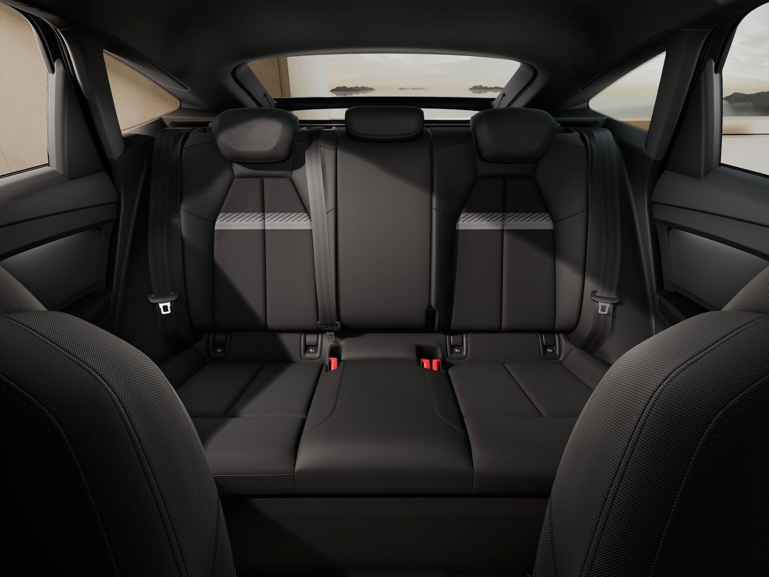 Audi Q4 e-tron - Bild 10