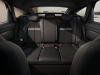 Audi Q4 e-tron - Vorschau Bild 10