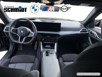 BMW i4 - Vorschau Bild 14
