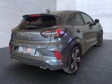 Ford Puma Hybrid ST-Line X Sportpaket Bluetooth Navi - Ford Puma in Bremen
