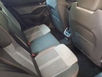 Skoda Octavia - Vorschau Bild 15