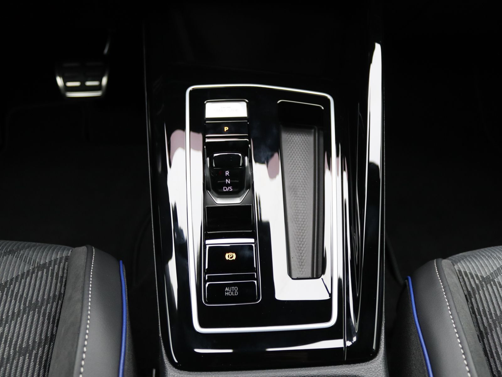 Volkswagen Golf - Bild 11