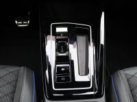 Volkswagen Golf - Vorschau Bild 11