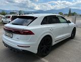 Audi Q8 50TDI Quattro S Line Edition PLUS*MATRIX*PANO - Audi Q8 in Solingen