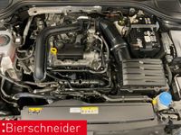 Volkswagen Golf - Vorschau Bild 20