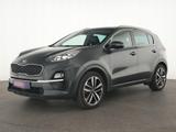 Kia Sportage AWD Spirit JBL|Kamera|Navi|SHZ|PDC|LED - Kia Sportage in Lübeck