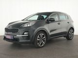 Kia Sportage AWD Spirit JBL|Kamera|Navi|SHZ|PDC|LED - Kia Sportage in Oberhausen