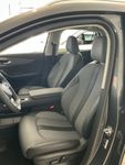 MG S5 - Vorschau Bild 13
