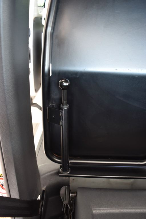 Car Image 27