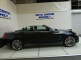 BMW 440 i Luxury Line*HUD*DAB*NaviProf*HiFi*Leder - scheckheftgepflegte BMW Gebrauchtwagen