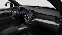 Volvo XC90 - Vorschau Bild 10