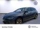 VW Golf VIII Goal 1.5 TSI Bluetooth Navi LED Klima