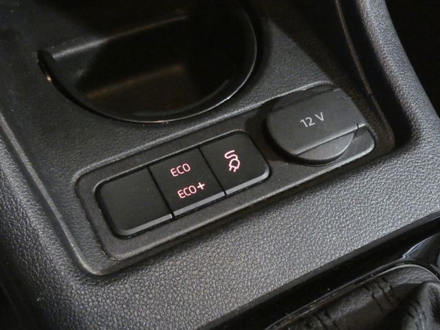 e-up! KAMERA SHZ Tempomat Einparkhilfe