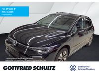 Volkswagen Golf - Vorschau Bild 1