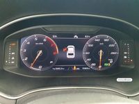 Seat Ibiza - Vorschau Bild 7