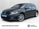 Volkswagen Golf VII 2.0 TDI DSG Highline *AHK*LED*NAVI* - Volkswagen Golf: TDI Highline