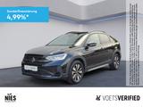 Volkswagen Taigo Life 1.0 TSI App-Connect+Rear-View