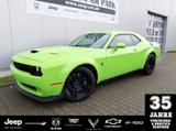 Dodge Challenger R/T ScatPack 6.4V8 Widebody Last Call - Dodge Challenger New cars in Düsseldorf