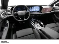 Audi A5 - Vorschau Bild 15