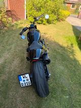 Harley-Davidson RH1250 S - Offers