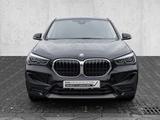BMW X1 xDrive25e Kamera SiHz LED ACC DAB Navi DrivAs - BMW X1: Xdrive