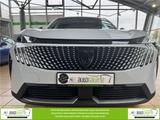Peugeot 3008 Hybrid 145 e-DSC6 Allure - Peugeot 3008 mit Benzin-Antrieb